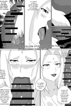 53180810_p2_Drunk_Love_After_War