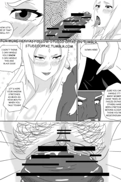 53180810_p3_Drunk_Love_After_War