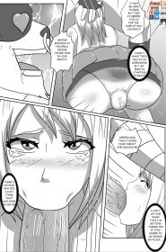 57975709_p4_Lucy_X_Taurus_doujin_part_1