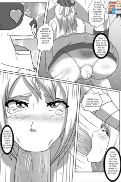 57975709_p4_Lucy_X_Taurus_doujin_part_1