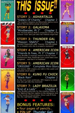 9SH – The Magazine #2_Page_03