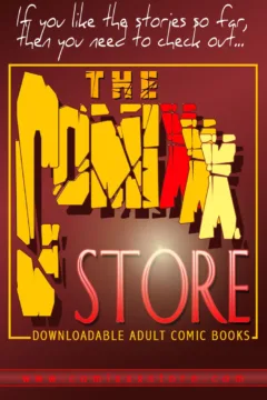 9SH – The Magazine #2_Page_21