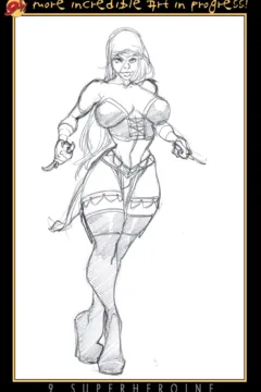 9SH – The Magazine #2_Page_26