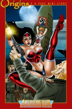 9SH – The Magazine #2_Page_27