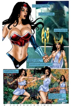 9SH – The Magazine #2_Page_28