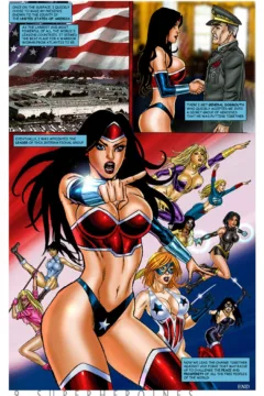 9SH – The Magazine #2_Page_31