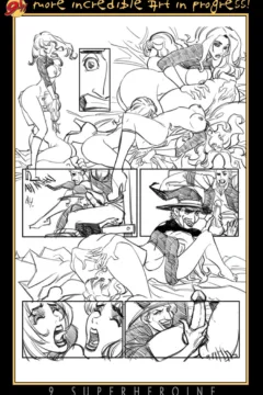 9SH – The Magazine #2_Page_32