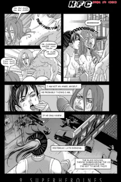 9SH – The Magazine #2_Page_34