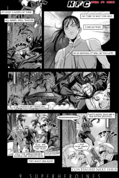 9SH – The Magazine #2_Page_35