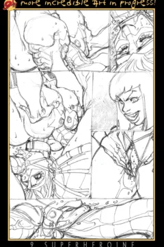 9SH – The Magazine #2_Page_36