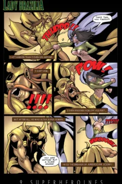 9SH – The Magazine #2_Page_43