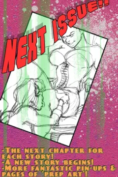 9SH – The Magazine #2_Page_45