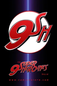 9SH – The Magazine #2_Page_48