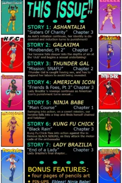 9SH – The Magazine #3_Page_03