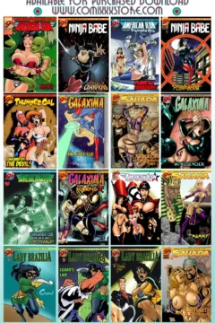 9SH – The Magazine #3_Page_11