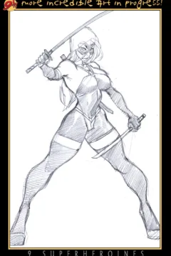 9SH – The Magazine #3_Page_16