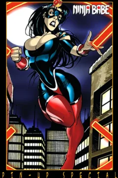 9SH – The Magazine #3_Page_25