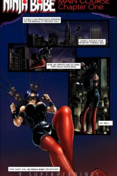 9SH – The Magazine #3_Page_26