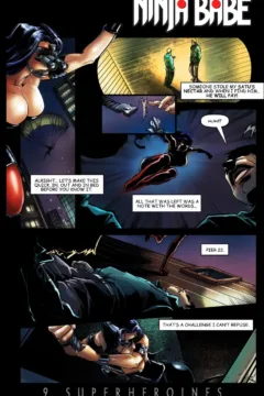 9SH – The Magazine #3_Page_27