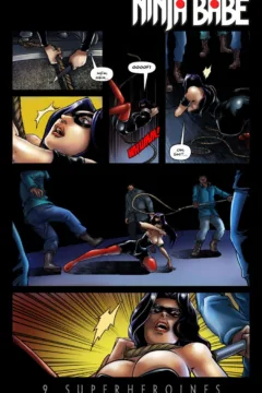 9SH – The Magazine #3_Page_28