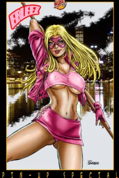 9SH – The Magazine #3_Page_30