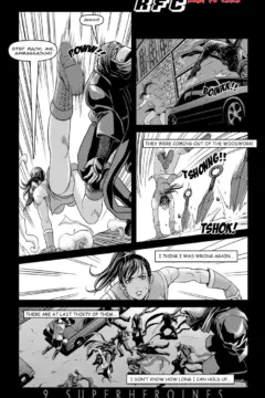 9SH – The Magazine #3_Page_34