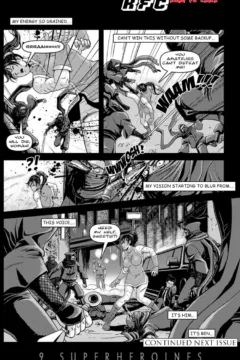 9SH – The Magazine #3_Page_36