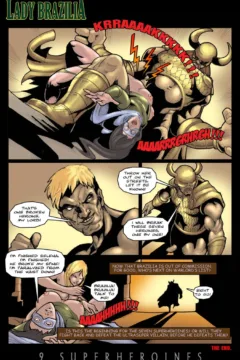 9SH – The Magazine #3_Page_44