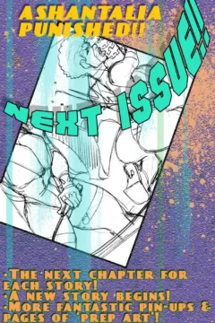 9SH – The Magazine #3_Page_45