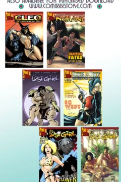 9SH – The Magazine #3_Page_46