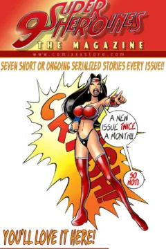 9SH – The Magazine #3_Page_47