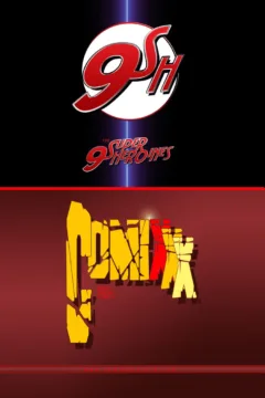 9SH – The Magazine #3_Page_48