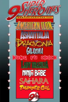 9SH – The Magazine #4_Page_02