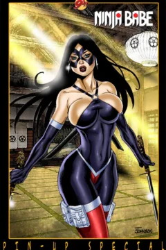 9SH – The Magazine #4_Page_11