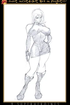 9SH – The Magazine #4_Page_16