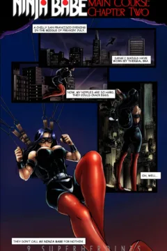 9SH – The Magazine #4_Page_29