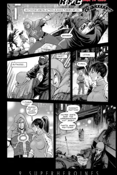 9SH – The Magazine #4_Page_35