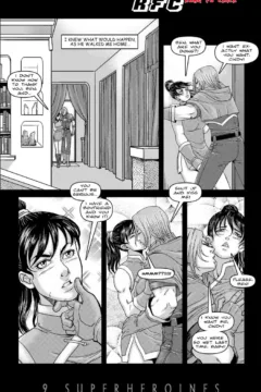 9SH – The Magazine #4_Page_36