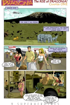 9SH – The Magazine #4_Page_37