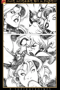 9SH – The Magazine #4_Page_45