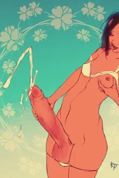 A NEW APARTMENT (37)