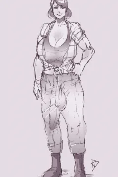 A NEW APARTMENT (39)