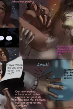 A NEW APARTMENT (44)