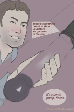 A NEW APARTMENT (59)