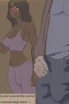 A NEW APARTMENT (62)