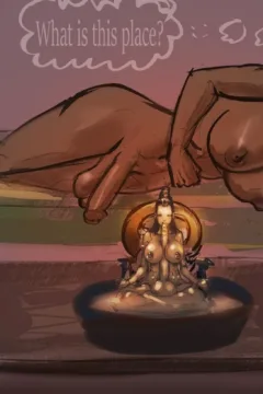 A NEW APARTMENT (72)