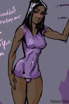 A NEW APARTMENT (73)