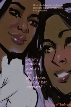 A NEW APARTMENT (74)