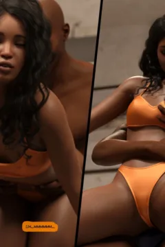 A Product of High Demand 3 (118)