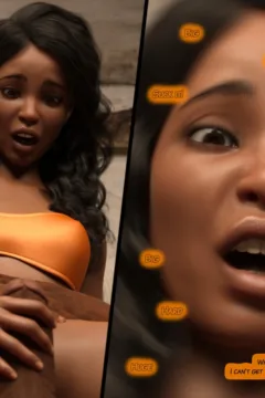 A Product of High Demand 3 (131)